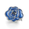 Anello_Hanami-Rosa_Blu-blu_Top