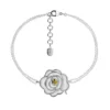 Bracciale_Hanami-Rosa_Bianco-giallo_Top