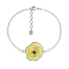 Bracciale_Hanami-Viola_Giallo-blu_Top