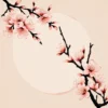 Hanami